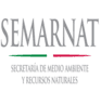 SEMARNAT logo