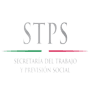 STPS logo