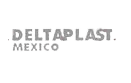 Deltaplast Deltaplast
