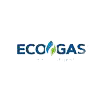 Ecogas Ecogas