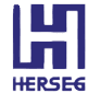 Herseg Herseg