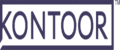 Logo Kontoor