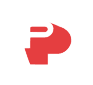Logo Peñoles