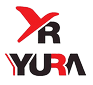 Yura Yura